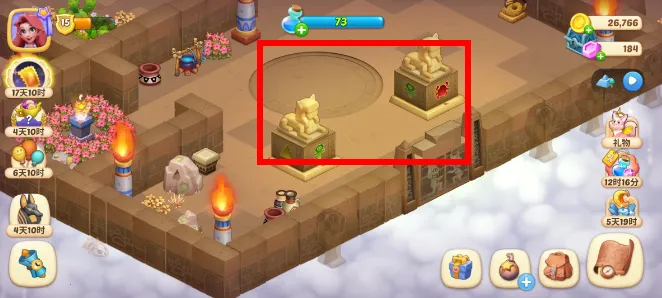 �λ�ħ���ݹ��ʰ�����