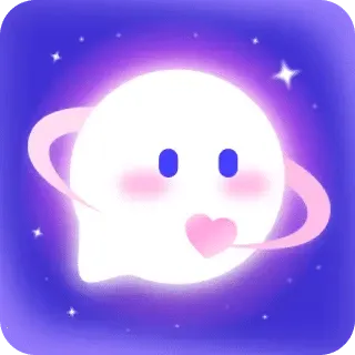 �ƴ�Ԫ������������v2.5.4 �ֻ���