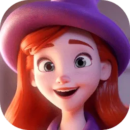 �λ�ħ�����ƽ��v2.71.0 �ٷ�����