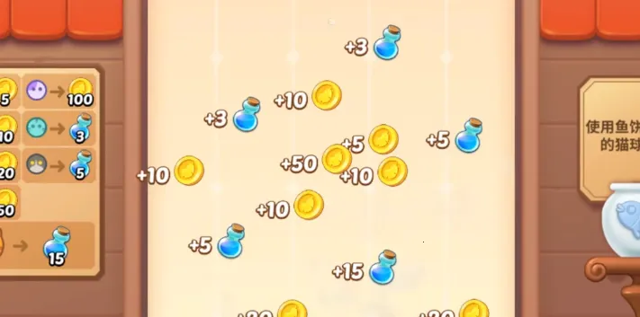 �λ�ħ�����ƽ��