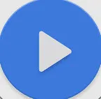 mx���������Ӱ�v2.2.0 �ֻ���