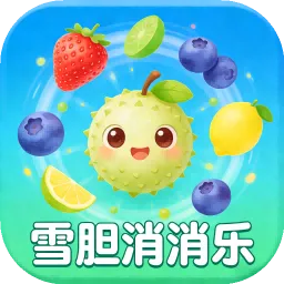 ѩ�������ְ�׿���ֻ���v1.0.0 ��Ѱ�