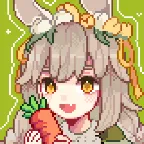 ����������������v1.3.3 ��׿��