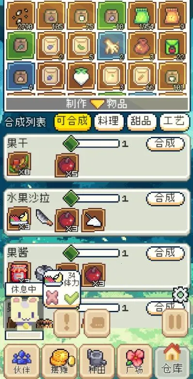 ����������������