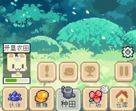 ����������������