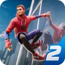 ֩����Ӣ��22026�ٷ�����v2.43.0 ��׿��