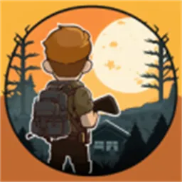 �������潩ʬ��ս����˼�ƽ��v2.7.7 ��Ѱ�