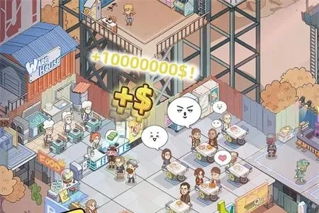 �������潩ʬ��ս����˼�ƽ��