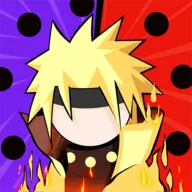 ��������ߴ�ս3v3v4.1 ��׿��