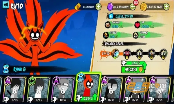 ��������ߴ�ս3v3