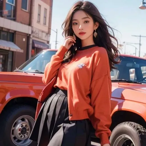 ������Ϯ֮·��׿���ֻ���v2025.03.433 �ٷ�����