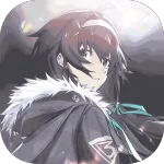 �ڵ��˳����ƽ�������޸���v3.13.0 ��Ѱ�