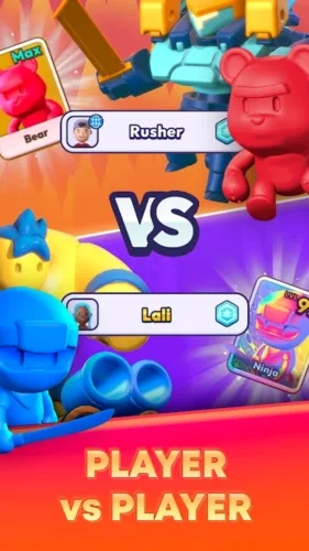 �ڵ��˳����ƽ�������޸���