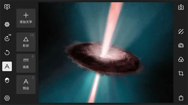 ������ͼ��Ѱ�