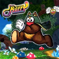 ³�������2026�ٷ����°汾vb2abff6 �ֻ���