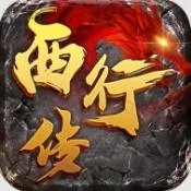 ���д�(����ð������)v1.0.2 �ٷ�����