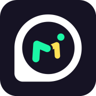 ����(С�ڽ�������)v4.1.3 �ֻ���