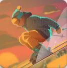 ѩɽ��ѩ��ð��2�ƽ��v1.04609 �ֻ���