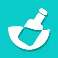 ����Ư��ƿ�ƽ��v2.0.6 ��׿��