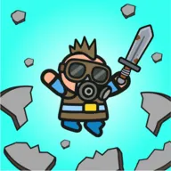 ����ĩ��(ĩ��ս����Ϸ)v1.0 ��׿��