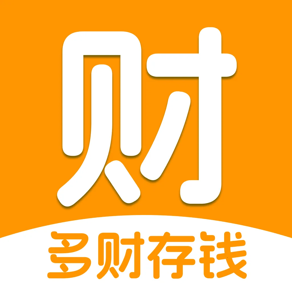 ��ƴ�Ǯ�������ֻ���v1.0.2 ��Ѱ�