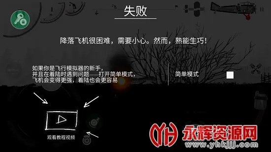 ս����˾�ƽ�����ò˵�����