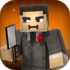 ����CS3D(���������Ϸ)v8.7.0 ��Ѱ�