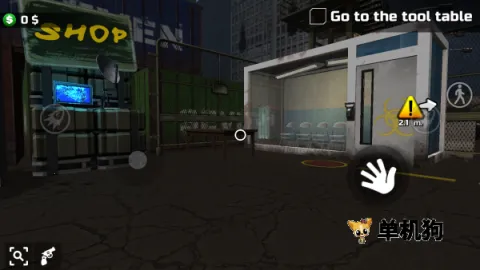 �߾�����ģ�������ò˵���