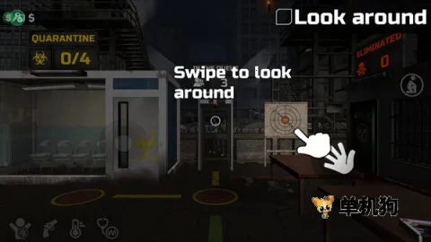 �߾�����ģ�������ò˵���