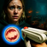 �߾�����ģ�������ò˵���v1.0.0.1 ��׿��