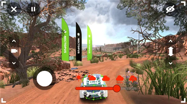 ��ʻX����ģ����������