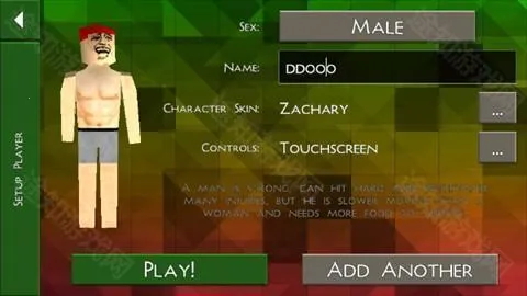 ����ս��Ұ�˵�������