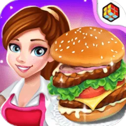 rising super chef2(��ʦģ����Ϸ)v9.9.3 ��׿��