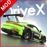 ��ʻX����ģ����MOD������v0.91 ��׿��