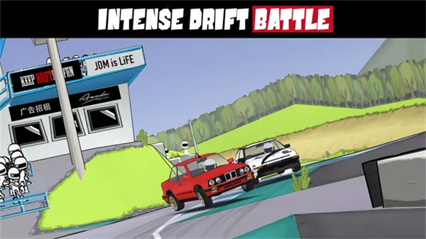 fr传奇无限金币版最新版v0.4.4 官方正版