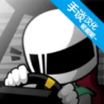 fr�������޽�Ұ����°�v0.4.4 �ٷ�����