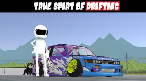 fr传奇无限金币版最新版v0.4.4 官方正版