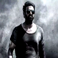 �������Ҵ���(̹��ֱ����֮ս)v1.0 �ֻ���