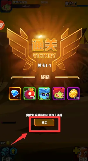 ս������ս�����