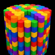 Hexa Sort��������2026�ٷ�����v4.4.40 ��Ѱ�