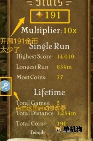 ����������root��