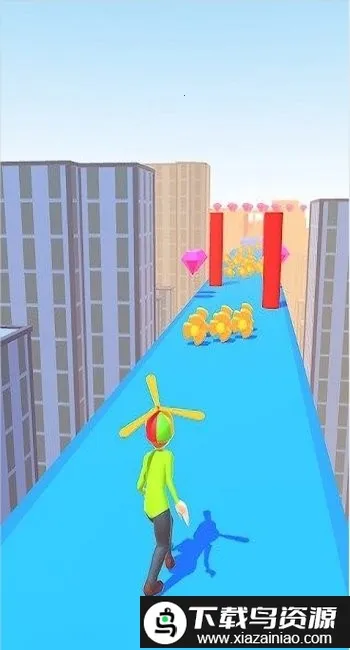 ֱ����С���ܿ�2026���°汾