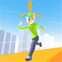 ֱ����С���ܿ�2026���°汾v0.1 �ٷ�����