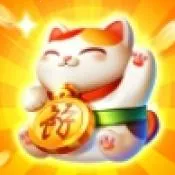 ӯ������(�ϳ�׬Ǯ��Ϸ)v1.0.1 ��׿��