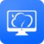 �����Ƶ���������Ѱ�v5.9.9.8 ��Ѱ�