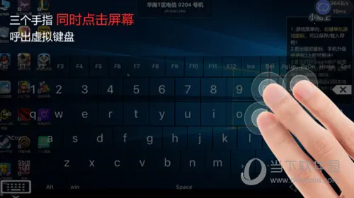 �����Ƶ���������Ѱ�