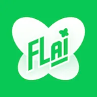 flai��Ѱ�����v1.2.19 ��׿��