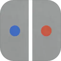 ����������һ�ٲ�(˫����Ծ��Ϸ)v1.0.0 �ֻ���