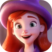 �λ�ħ�������������ƽ��v2.71.0 ��Ѱ�