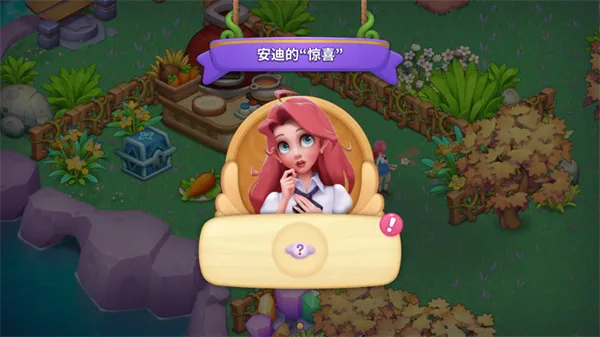 �λ�ħ�������������ƽ��